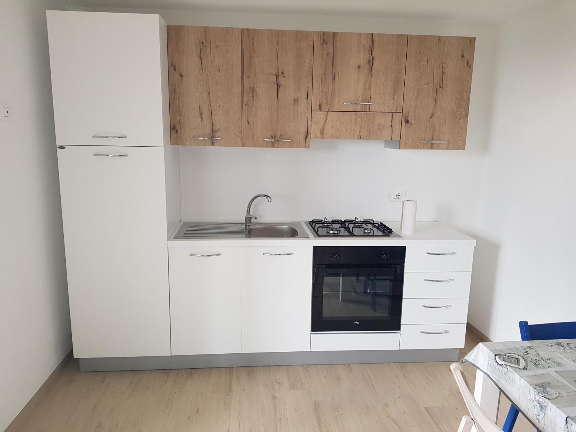 Sea House Tonnara Apartman Sciacca Kültér fotó