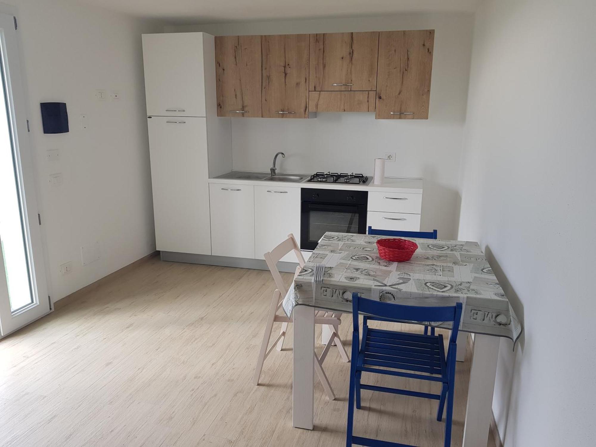 Sea House Tonnara Apartman Sciacca Kültér fotó